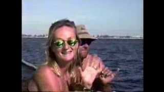 STEVE RICHARD   LOVE GOTTA GO SOMEWHERE