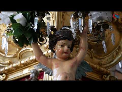 SPECIALE S. AGATA 2020 - IL CEREO PIZZICAGNOLI