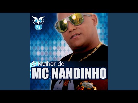 Vou te Colocar só um Pedacinho