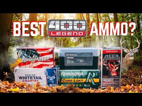 Federal .22 LR Hollow Point - Bulk Ammo Shooting Review - 7 Gun Test - WOW! - Only Two Guns Liked It