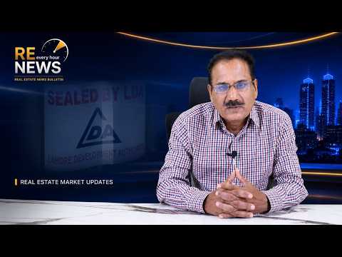 News Bulletin