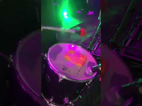 Micareta Trio Jós Botuporã-BA