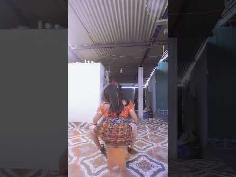 Shorts para ti 🇬🇹😍