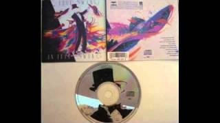 Full Swing - 2 Good To Be 4Gotten