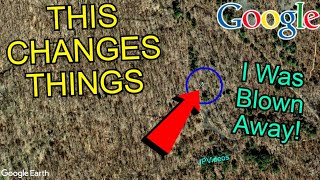 GOOGLE INVESTIGATION Goes Off Track! I Couldn't Believe This!