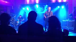 The Helio Sequence - Downward Spiral