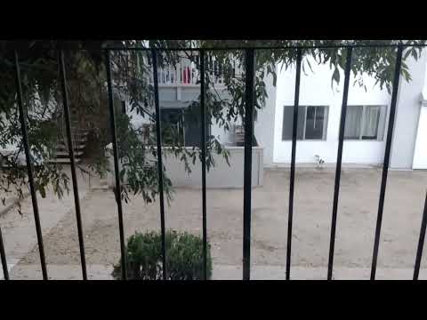 Woosh From Mars - Happy Birthday Henry!