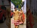 Aashona Pore Gechi Iskete Borbad Status