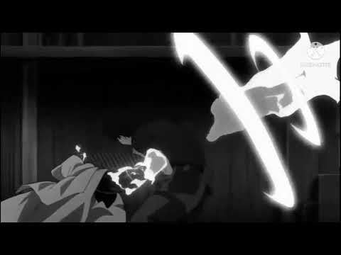 $uicideboy$ /future diary-introversion //AMV