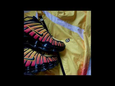 [FREE] JONNY5 x Pashanim Type Beat "DEALZONE"