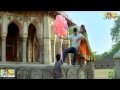 YouTube Aloo Chaat Dhadke Jiya HD Full Video Song FT Aftab Shivdasani Call The Band Xulfi Amna Shari