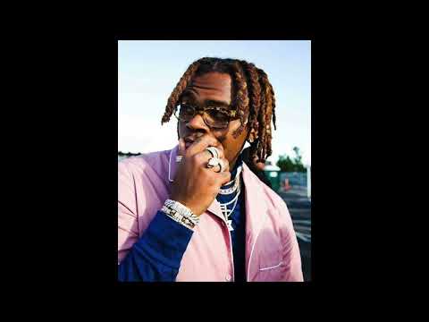 Gunna Type Beat 2022 x Lil Baby Type Beat 2022 - "Spend It"