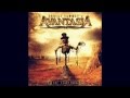 Avantasia - Devil In The Belfry