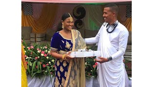 Download lagu DJ TOXIC akoze ubukwe n’ Umuhindekazi 2020 /amafoto mp3