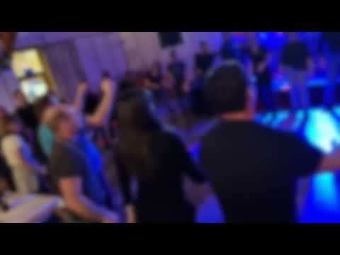 skupina FALANT v živo (POP-ROCK)