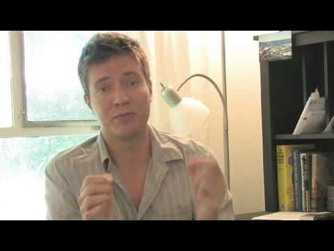 download lagu mp3 mp4 Love Story Script, download lagu Love Story Script gratis, unduh video klip Love Story Script