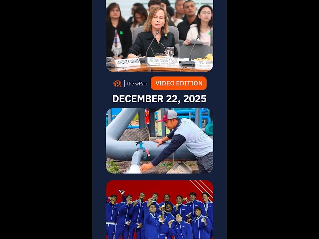 Search warrant secured for Cabral’s Ion Hotel room | The wRap