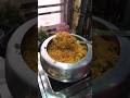 Namkeen Chawal Recipe Chawal Shorts Recipe