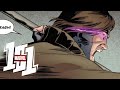 Gambit | Marvel 101