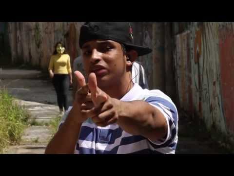 MC - GARDEN INDEPENDENCIA CLIPE OFICIAL  + Letra NA DESCRIÇÃO