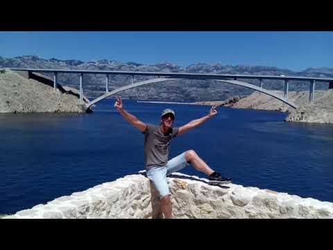 Du und ich wir zwei beide