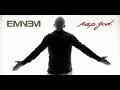 How To Sing Rap God Tutorial