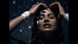 Natalie Imbruglia - Identify (Video 4K Remastered)
