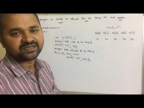 Definition of data structure what is data structure