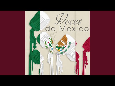 Desilusión video