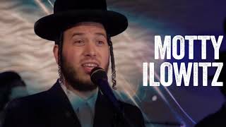 מבצע ארוחת דרור - הזמינו מקום עוד היום