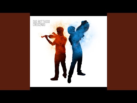 The Rose of Raby - Incantata