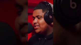 The best fire in the booth💯 #ukdrill #fireinthebooth #deno #charliesloth #drillmusic