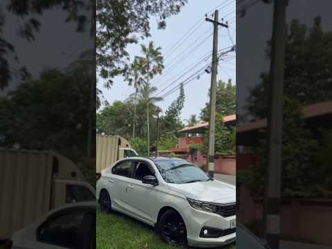 Dr. Nano suspension short video