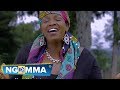 Lilian Rotich Mother In Law Official Music Video Hd