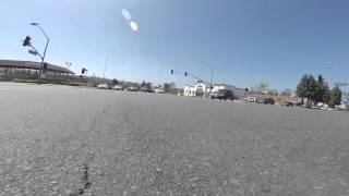 1982 Volkswagen Vanagon Westfalia Subaru EJ25 Engine Conversion