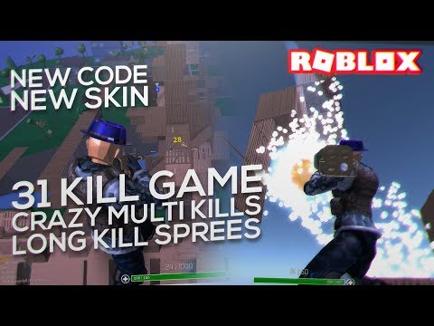 Roblox Strucid Pro Player Tries Fortnite Must Watch Squadden - i actually got 30 kills with the new skin in roblox strucid new code