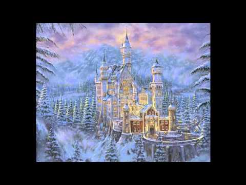 Wagner - Lohengrin - Elsa's Procession to the Cathedral for piano