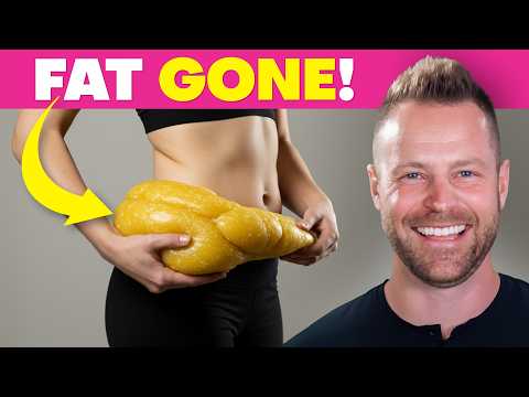 Weight Loss Without Starving