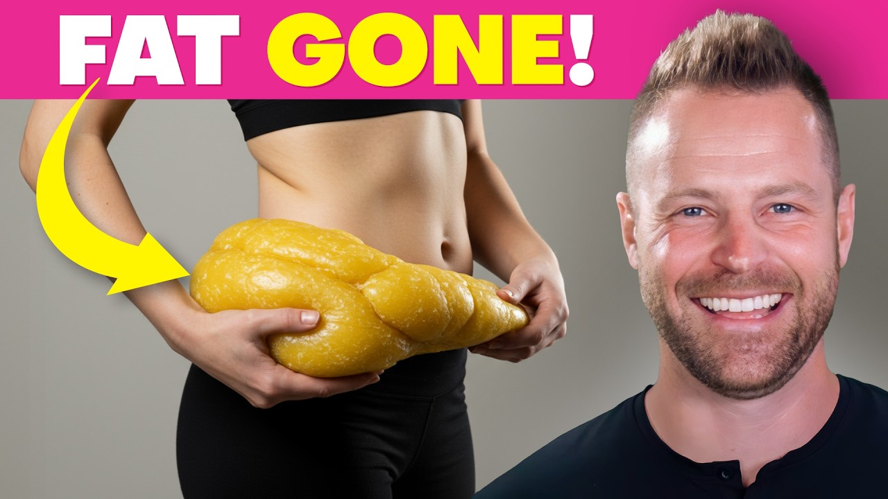 Weight Loss Without Starving