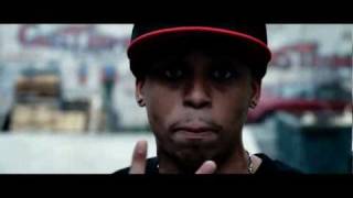 Cory Gunz - Militia Gang (Official Video) SocialMediaDream.com