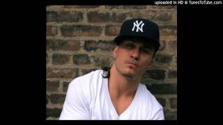 Avery Storm - My Lady