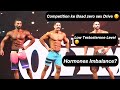 Biggest Problem After Bodybuilding | Zero Sex Drive | Low Testosterone Level | Rubal Dhankar