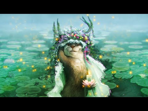 DSK Durchgeblättert Folge 13 - Donnerbach - Schleichender Verfall