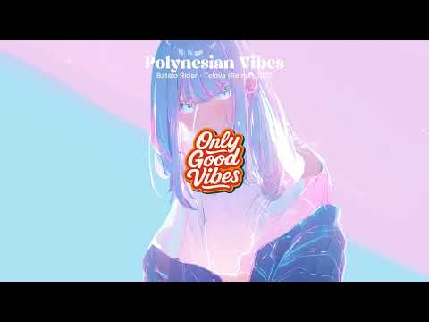 Batelo Rider - Tekiva (Remix) 2025