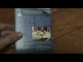 Wallace And Gromit A Close Shave 1997 VHS