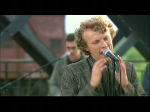 S.P.B. (Latvia) PEARL TEARS official music video