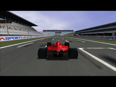 f1 2000 pc download