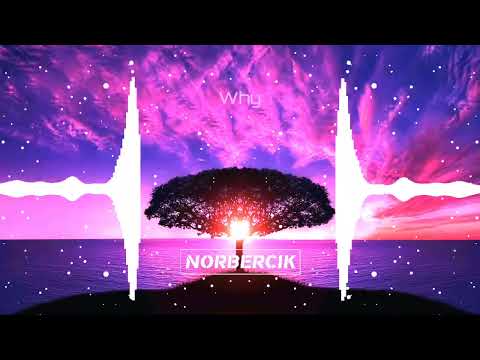 SzymUs - Why ( norbercik BOOTLEG )