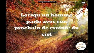 L'UNIVERS DE BRESLEV