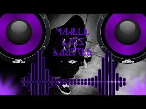 [BASS BOOSTED] DANI PRINTUL BANATULUI, FLORIN PURICE SI ROBERT DIN APARATORI - NU MAI VREAU IUBIRE